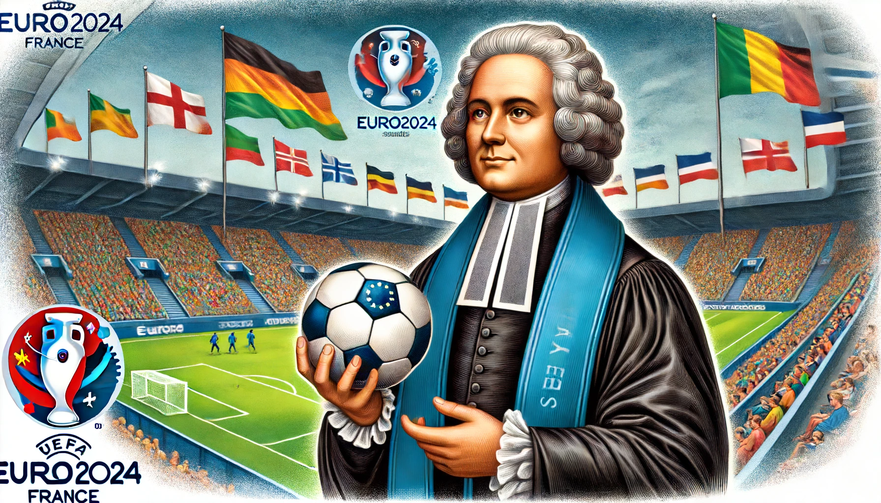 Bayes with Football